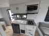 2022 KEYSTONE RV HIDEOUT 177RD - Image 9 of 18