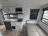 2022 KEYSTONE RV HIDEOUT 177RD - Image 14 of 18