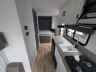 2022 KEYSTONE RV HIDEOUT 177RD - Image 7 of 18