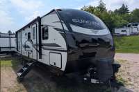 2020 HEARTLAND SUNDANCE 324BH - Kitchener RV Details page
