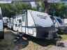 2019 DUTCHMEN KODIAK 175BH - Image 1 of 15