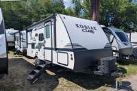 2019 DUTCHMEN KODIAK 175BH - Kitchener RV Details page