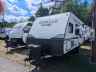 2019 DUTCHMEN KODIAK 175BH - Image 2 of 15