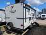 2019 DUTCHMEN KODIAK 175BH - Image 3 of 15