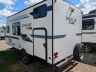 2019 DUTCHMEN KODIAK 175BH - Image 4 of 15