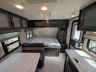 2019 DUTCHMEN KODIAK 175BH - Image 5 of 15