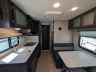 2019 DUTCHMEN KODIAK 175BH - Image 6 of 15