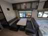 2019 DUTCHMEN KODIAK 175BH - Image 8 of 15