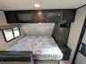 2019 DUTCHMEN KODIAK 175BH - Image 7 of 15