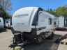 2026 FOREST RIVER ROCKWOOD GEO PRO 17LE - Image 3 of 23