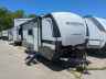 2026 FOREST RIVER ROCKWOOD GEO PRO 17LE - Image 1 of 23