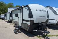 2026 FOREST RIVER ROCKWOOD GEO PRO 17LE - Kitchener RV Details page
