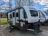 2026 FOREST RIVER ROCKWOOD GEO PRO 19FDS - Image 1 of 24