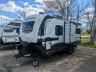 2026 FOREST RIVER ROCKWOOD GEO PRO 19FDS - Image 5 of 24