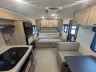 2026 FOREST RIVER ROCKWOOD GEO PRO 19FDS - Image 7 of 24