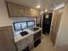 2026 FOREST RIVER ROCKWOOD GEO PRO 19LE - Image 15 of 21