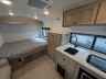 2026 FOREST RIVER ROCKWOOD GEO PRO 19LE - Image 11 of 21