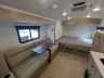 2026 FOREST RIVER ROCKWOOD GEO PRO 19LE - Image 10 of 21