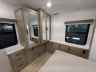 2026 FOREST RIVER ROCKWOOD SIGNATURE 290SFK - Image 23 of 26