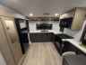 2026 FOREST RIVER ROCKWOOD SIGNATURE 290SFK - Image 6 of 26