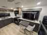2026 FOREST RIVER ROCKWOOD SIGNATURE 290SFK - Image 7 of 26