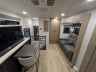 2026 FOREST RIVER ROCKWOOD SIGNATURE 290SFK - Image 8 of 26