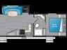 2022 HEARTLAND SUNDANCE 268RL - Image 30 of 20