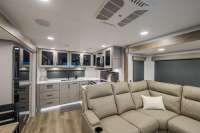 2026 ALLIANCE RV DELTA 284RK - London RV Details page
