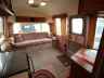 Image 12 of 22 - 1992 AIRSTREAM EXCELLA 29RB TWIN - CAN-AM RV