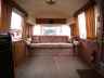 Image 13 of 22 - 1992 AIRSTREAM EXCELLA 29RB TWIN - CAN-AM RV
