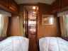 Image 17 of 22 - 1992 AIRSTREAM EXCELLA 29RB TWIN - CAN-AM RV