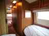 Image 19 of 22 - 1992 AIRSTREAM EXCELLA 29RB TWIN - CAN-AM RV