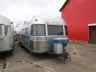 Image 1 of 22 - 1992 AIRSTREAM EXCELLA 29RB TWIN - CAN-AM RV