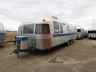 Image 2 of 22 - 1992 AIRSTREAM EXCELLA 29RB TWIN - CAN-AM RV