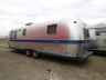 Image 3 of 22 - 1992 AIRSTREAM EXCELLA 29RB TWIN - CAN-AM RV