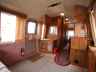 Image 8 of 22 - 1992 AIRSTREAM EXCELLA 29RB TWIN - CAN-AM RV