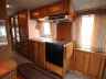 Image 9 of 22 - 1992 AIRSTREAM EXCELLA 29RB TWIN - CAN-AM RV