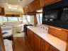 Image 13 of 26 - 1994 AIRSTREAM CLASSIC LIMITED 34RBQ - CAN-AM RV