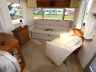 Image 16 of 26 - 1994 AIRSTREAM CLASSIC LIMITED 34RBQ - CAN-AM RV