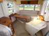 Image 17 of 26 - 1994 AIRSTREAM CLASSIC LIMITED 34RBQ - CAN-AM RV