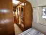 Image 20 of 26 - 1994 AIRSTREAM CLASSIC LIMITED 34RBQ - CAN-AM RV
