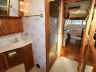 Image 26 of 26 - 1994 AIRSTREAM CLASSIC LIMITED 34RBQ - CAN-AM RV