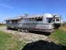 Image 3 of 26 - 1994 AIRSTREAM CLASSIC LIMITED 34RBQ - CAN-AM RV