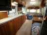 Image 12 of 24 - 1997 AIRSTREAM AMERICAN LEGEND NORMAL ROCKWELL EDITION 34RBQ - CAN-AM RV