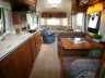 Image 13 of 24 - 1997 AIRSTREAM AMERICAN LEGEND NORMAL ROCKWELL EDITION 34RBQ - CAN-AM RV