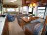 Image 14 of 24 - 1997 AIRSTREAM AMERICAN LEGEND NORMAL ROCKWELL EDITION 34RBQ - CAN-AM RV