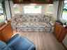 Image 15 of 24 - 1997 AIRSTREAM AMERICAN LEGEND NORMAL ROCKWELL EDITION 34RBQ - CAN-AM RV