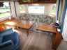Image 16 of 24 - 1997 AIRSTREAM AMERICAN LEGEND NORMAL ROCKWELL EDITION 34RBQ - CAN-AM RV
