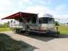 Image 1 of 24 - 1997 AIRSTREAM AMERICAN LEGEND NORMAL ROCKWELL EDITION 34RBQ - CAN-AM RV