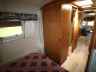 Image 20 of 24 - 1997 AIRSTREAM AMERICAN LEGEND NORMAL ROCKWELL EDITION 34RBQ - CAN-AM RV
